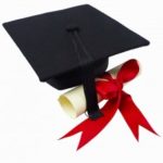 Graduation-Hat-227x227